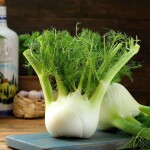 Kök Rezene Tohumu - 1 Kg - TohumBox